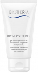 Kehakreem Biotherm Biovergetures, 150 ml