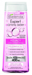 Meigieemaldaja Bielenda Expert, 400 ml