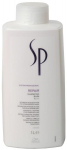 &Scaron;ampoon Wella System Professional Repair, 1000 ml