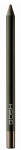 Silmapliiats Gosh Velvet Touch, 1.2 g 17 rebellious brown