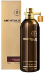 Parf&uuml;&uuml;mvesi Montale Paris Wild Aoud, 100 ml