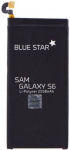 Patarei BlueStar G920F, Li-ion, 2550 mAh