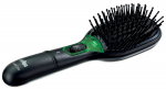 Juuksekoolutaja Braun Satin-Hair 7 BR710