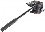 Kaamera statiivipea Manfrotto MHXPRO-2W