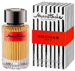 Parf&uuml;&uuml;mvesi Rochas Moustache, 75 ml