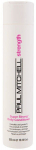 Juukse konditsioneer Paul Mitchell, 300 ml