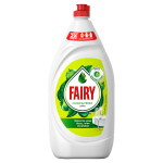N&otilde;udepesuvahend Fairy Apple, 1.35 l