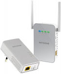 Powerline adapter Netgear