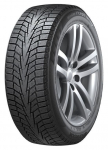 Talverehv Hankook Winter I Cept IZ2 W616 215/55/R16, 97-T, XL, C, E, 72 dB