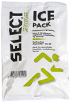 J&auml;&auml;pakk Select Profcare, 500 ml