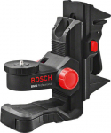 Hoidik Bosch