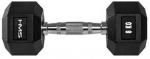 Hantel HMS Hex Pro 8 kg