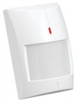 Liikumisandur Satel Grey Plus