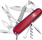 Taskunuga Victorinox, 9.1 cm