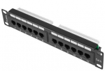 L&uuml;litusseade Lanberg PPU6-9012-B