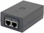 Adapter Ubiquiti