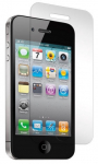 Ekraani kaitseklaas telefonile BlueStar for Apple Iphone 5/5C/5S/SE, 9H