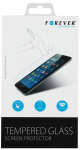 Ekraani kaitseklaas telefonile Forever For Huawei P10, 9H