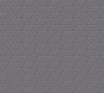 Tapeet A.S.Creation Metropolitan Stories 36920-2, vin&uuml;&uuml;l, pruun v./h&otilde;be v./hall v.