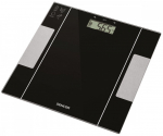 Kaal Sencor SBS 5050