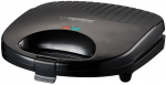V&otilde;ileivagrill Esperanza Tortilla EKT009, 1000 W