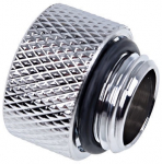 &Uuml;leminek Alphacool