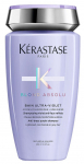 &Scaron;ampoon Kerastase Bain Ultra-Violet, 250 ml