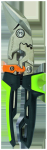 K&auml;&auml;rid Fiskars 1027210, parem, 243 mm