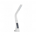 Laualamp Noel C1, LED, 7W, valge v.