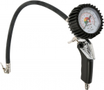 Pumpamisp&uuml;stol Yato YT-2370, 440 mm, 8 Bar