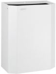 Pr&uuml;gikast Mediclinics PPA2279, valge v., 25 l, 40.6 cm x 17.6 cm