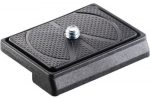Adapter Manfrotto 200LT-PL, 5.35 cm