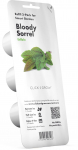 Nutiaia seemned Click & Grow, hapuoblikas, 40 g, 3 tk