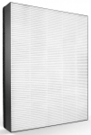 Filter Philips FY1410/30