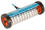Aeraator Gardena 03395-20