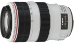 Objektiiv Canon