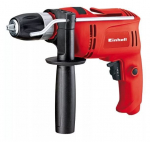 L&ouml;&ouml;ktrell Einhell, 650 W