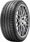 Suverehv Kormoran Ultra High Performance 225/50/R17, 98-V, XL, C, C, 72 dB