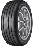 Suverehv Goodyear EfficientGrip Performance 2 215/60/R17, 96-H, B, A, 70 dB