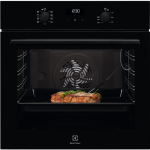Integreeritav ahi Electrolux 700 seeria &bdquo;SenseCook&ldquo; EOE5C71Z