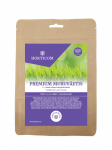 V&auml;etis murule Horticom, graanulid, 2 kg