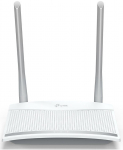 Ruuter TP-Link WR820N, valge