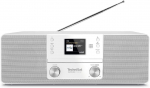 Kaasaskantav raadio TechniSat