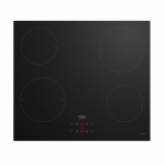 Induktsioonpliit Beko HII64401MT