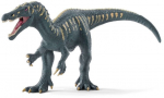 M&auml;ngukujuke Schleich Dinosaurs, hall v.