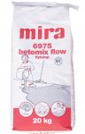 Segu Mira, tasandav, 20 kg