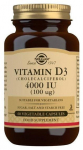 Vitamiinid Solgar, 60 g