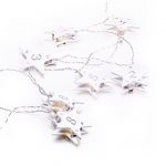 J&otilde;ulutuled DecoKing