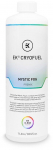 Jahutusvedelik EK Water Blocks, 1 l, l&auml;bipaistev v.