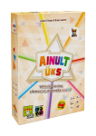 Lauam&auml;ng Brain Games Ainult &uuml;ks, EE
